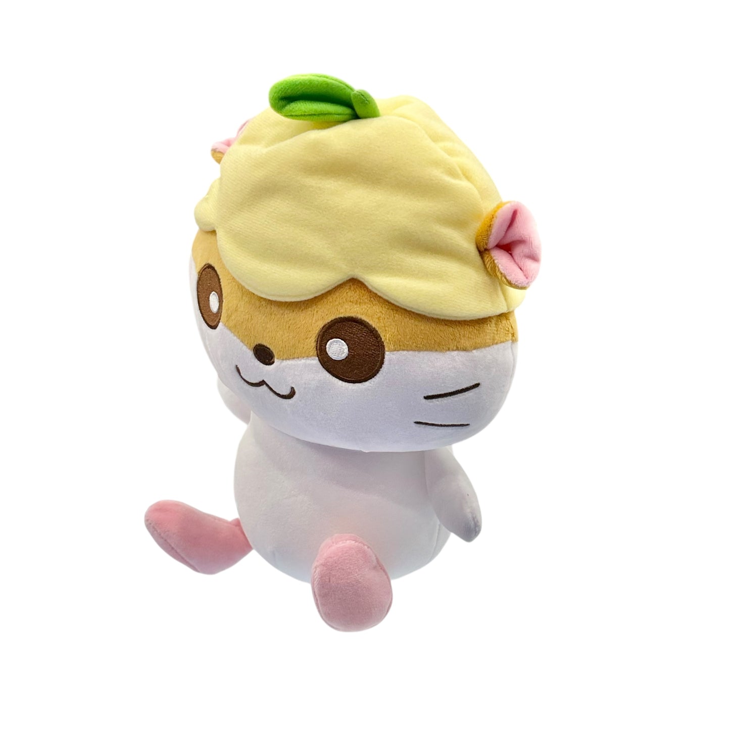 Corocorokuririn 25cm Plush