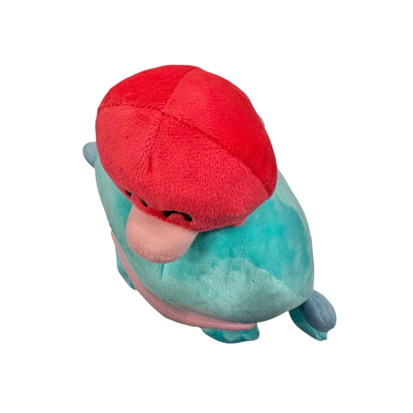 Hangyodon 25cm Plush