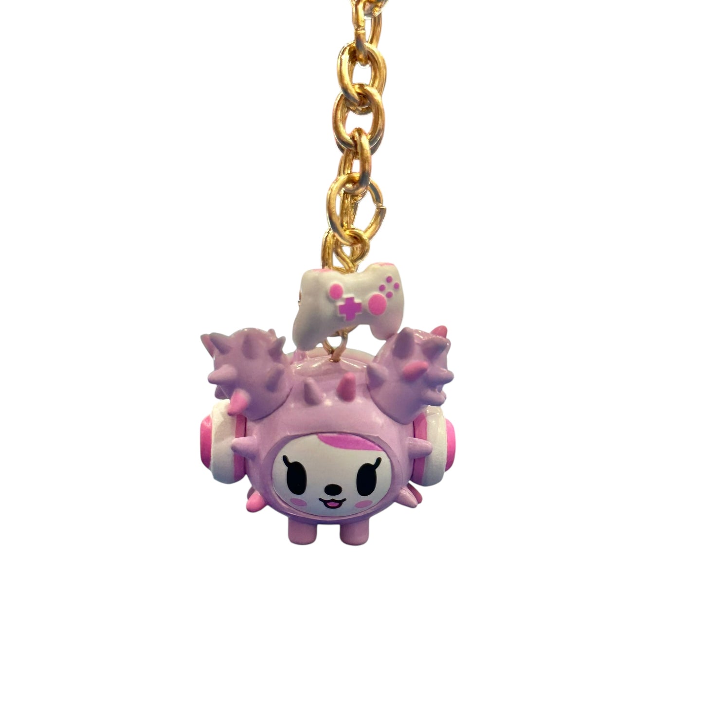 tokidoki Cactus Pups Frenzies