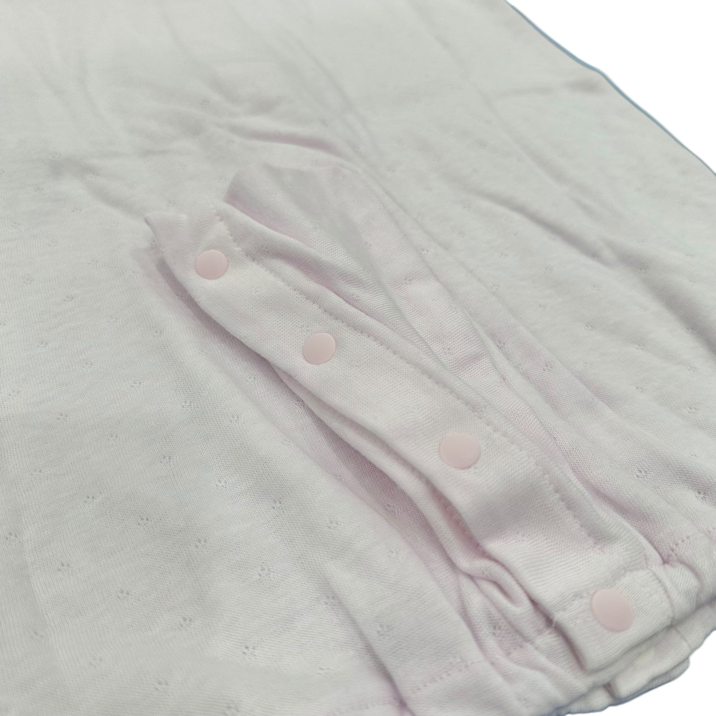 My Melody Baby Coverall