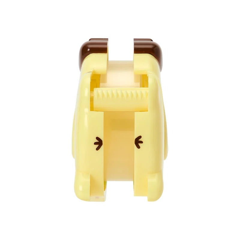 Pompompurin "30th" Tape Dispenser