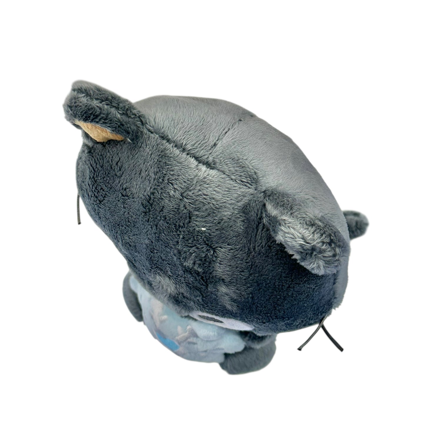 Chococat "Snow Angel" 7in Plush