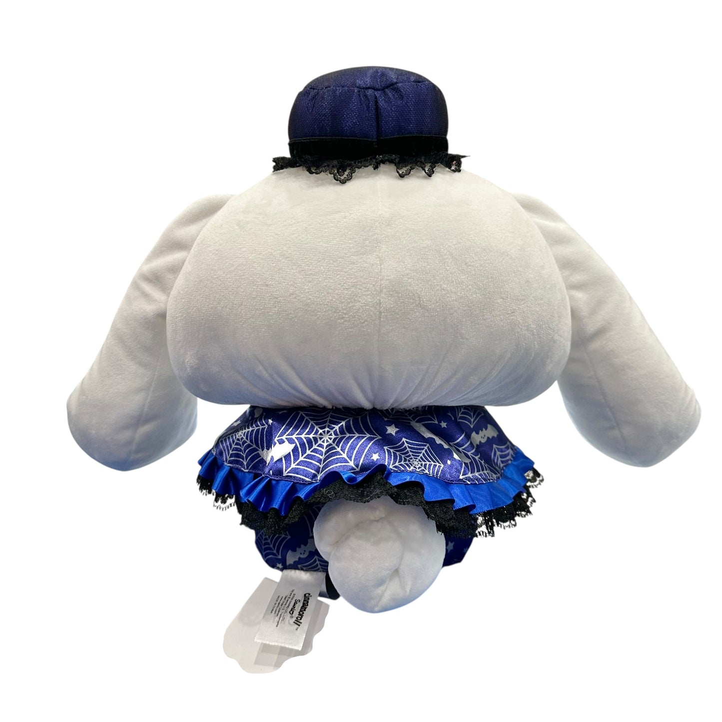 Cinnamoroll "Halloween" 10in Plush