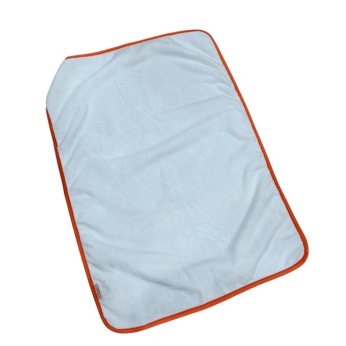 Pompompurin "Neon" Throw
