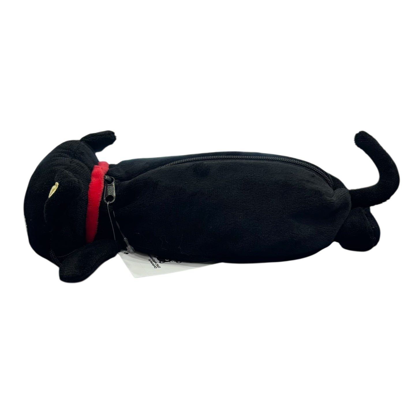Chococat Plush Pocket