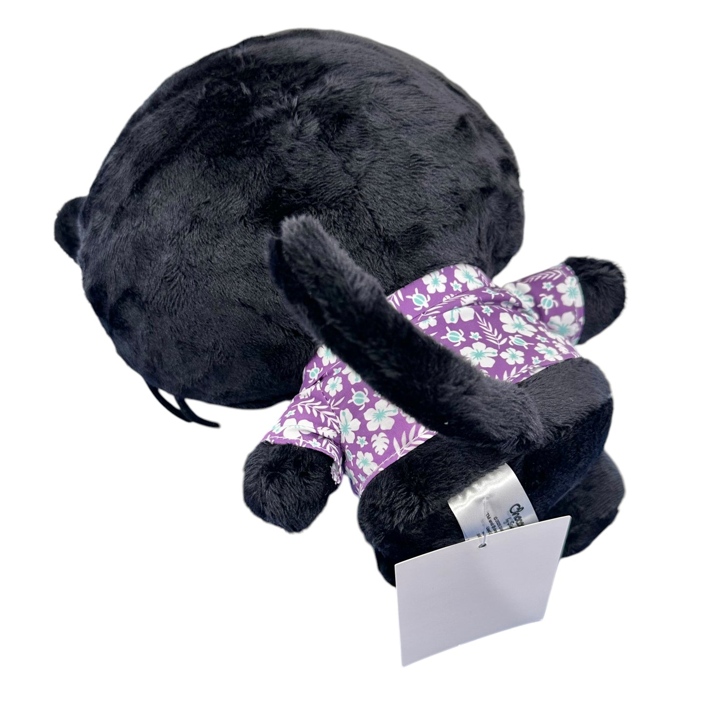 Chococat "Summer Dress" 10in Plush