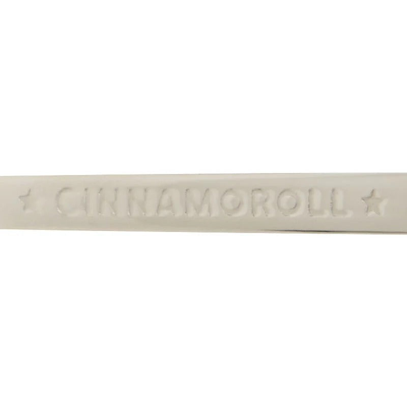 Cinnamoroll Stainless Fork