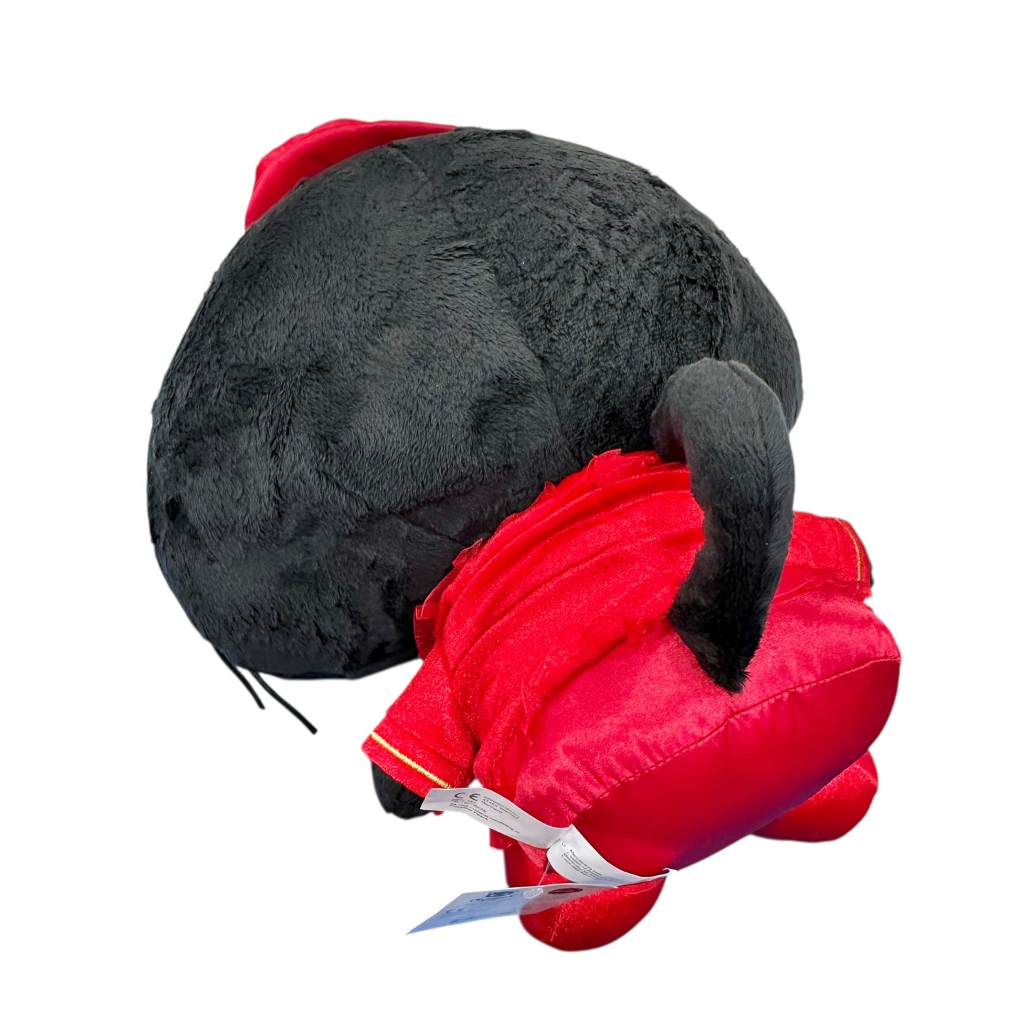 Chococat "Christmas Dress" 15in Plush