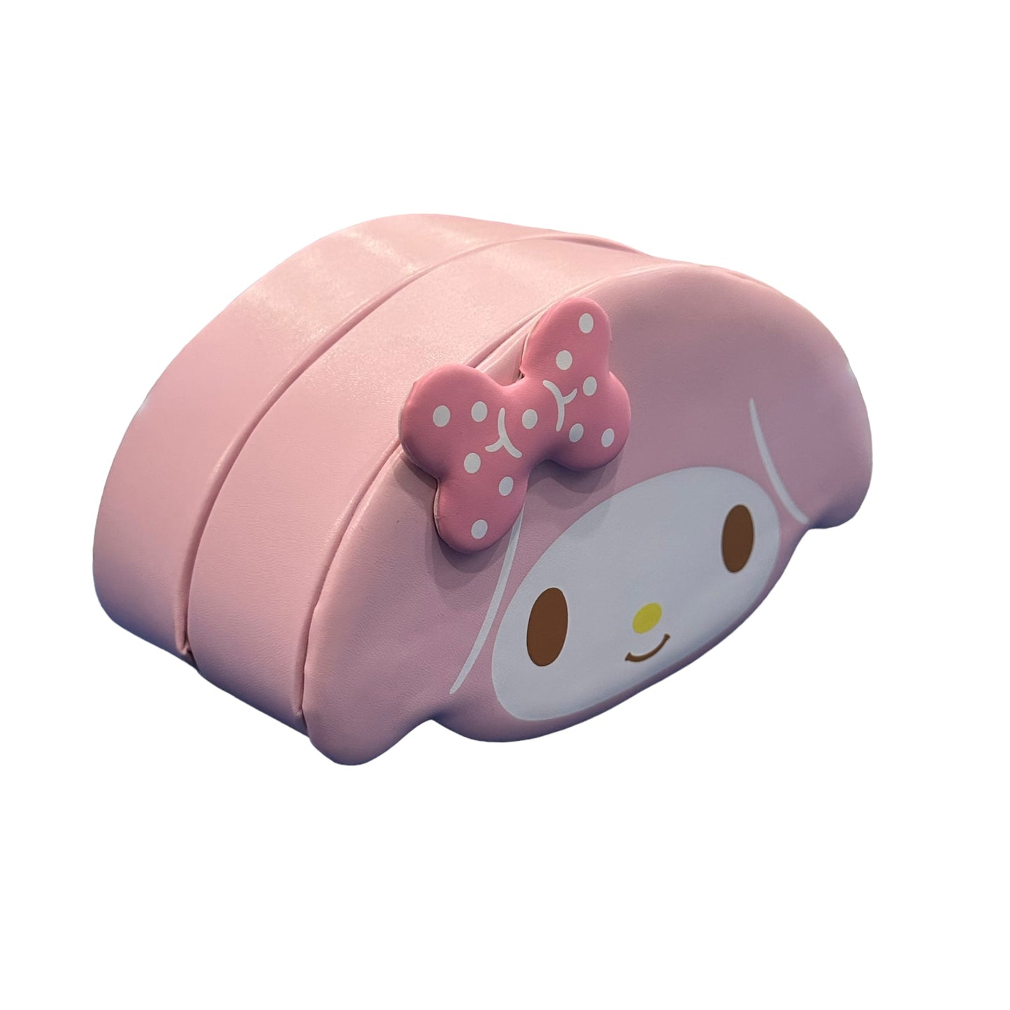 My Melody Accessory Tray
