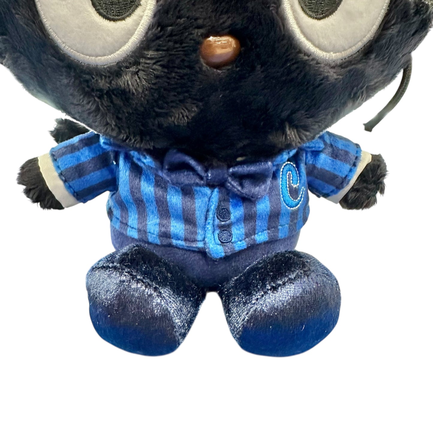Chococat "School Uniform" 8in Plush