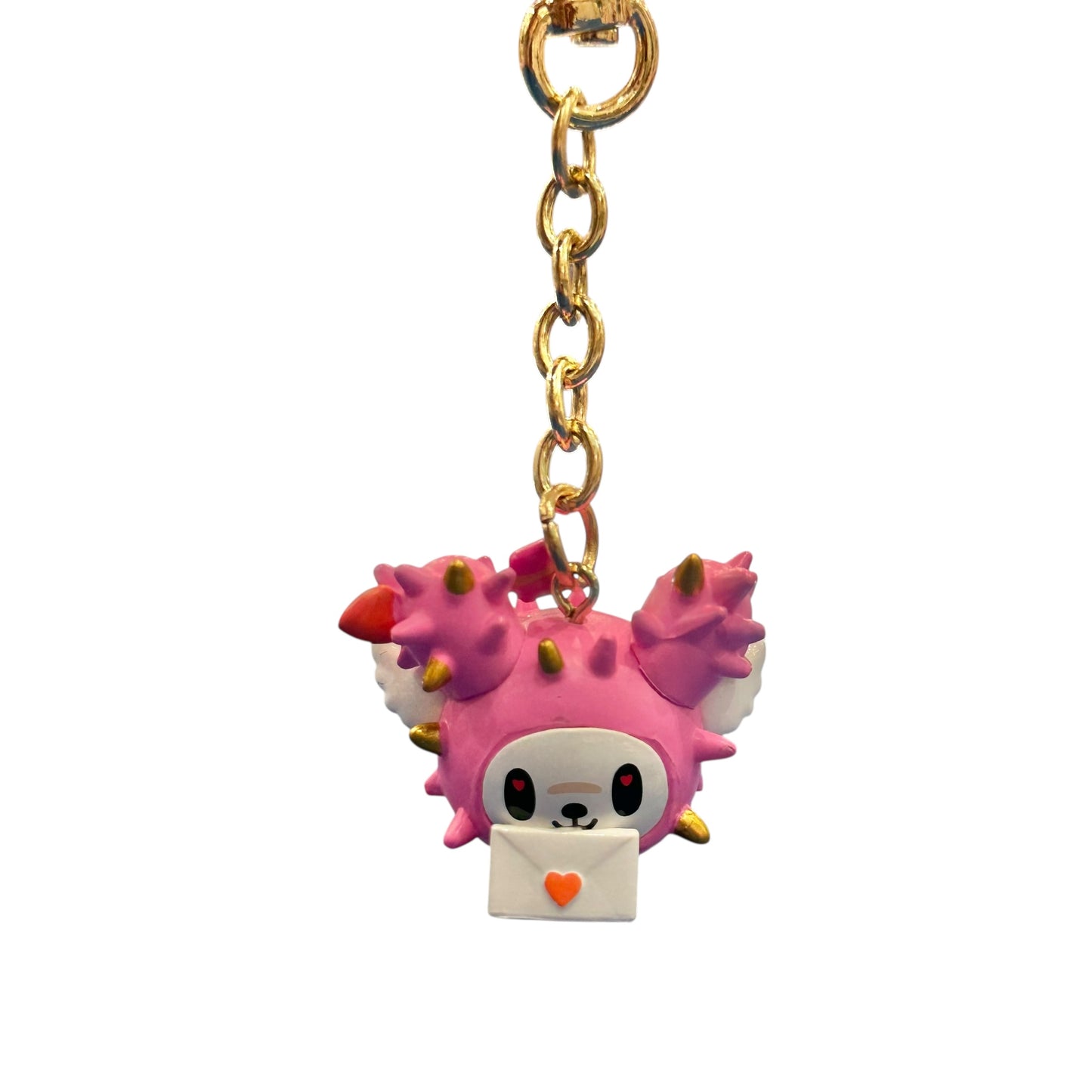 tokidoki Cactus Pups Frenzies