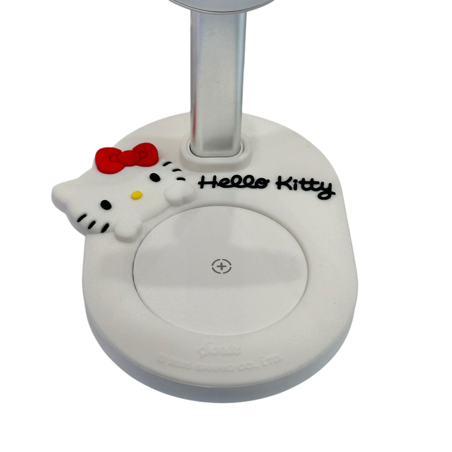 Hello Kitty 2 in 1 Charger