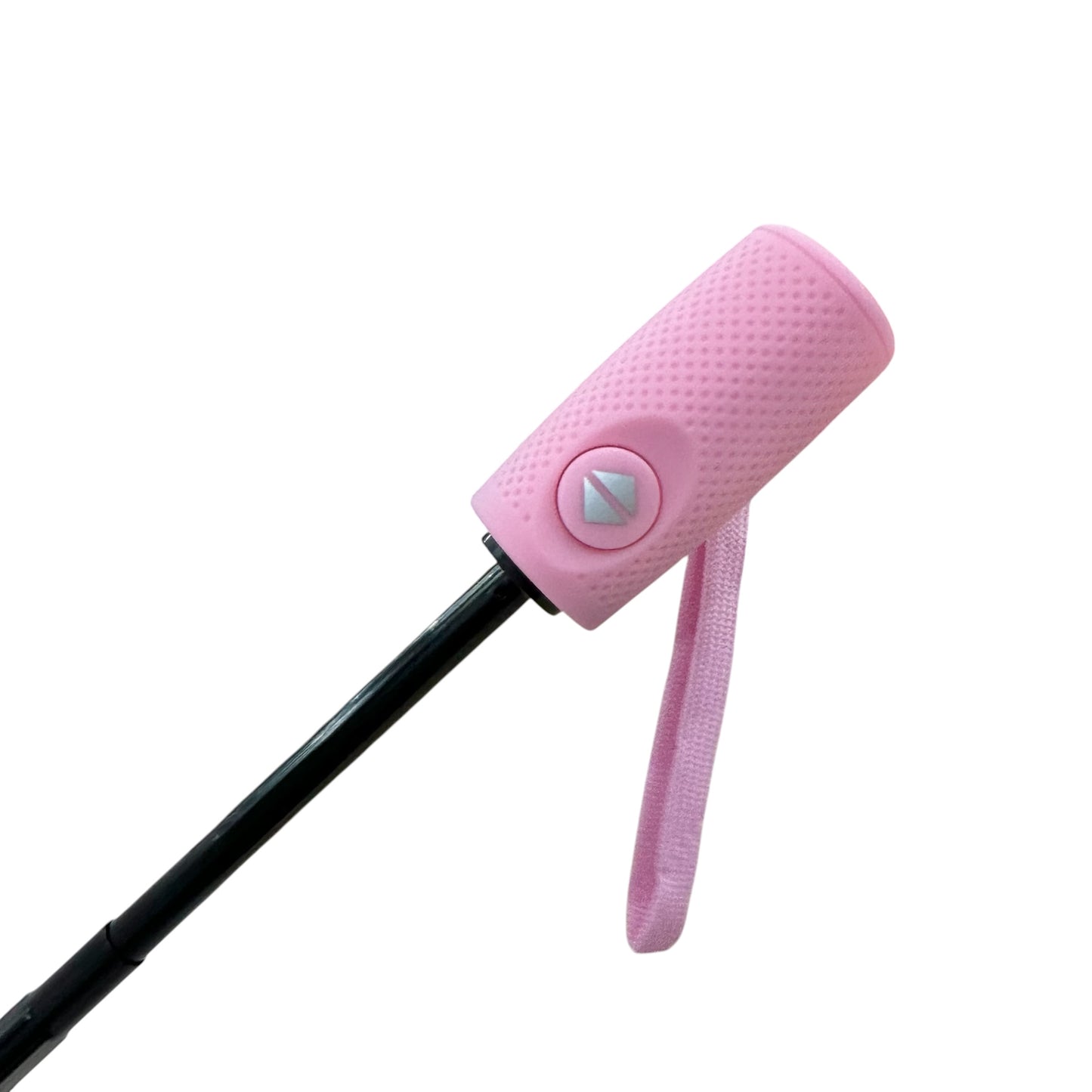 Hello Kitty "Expression" Umbrella