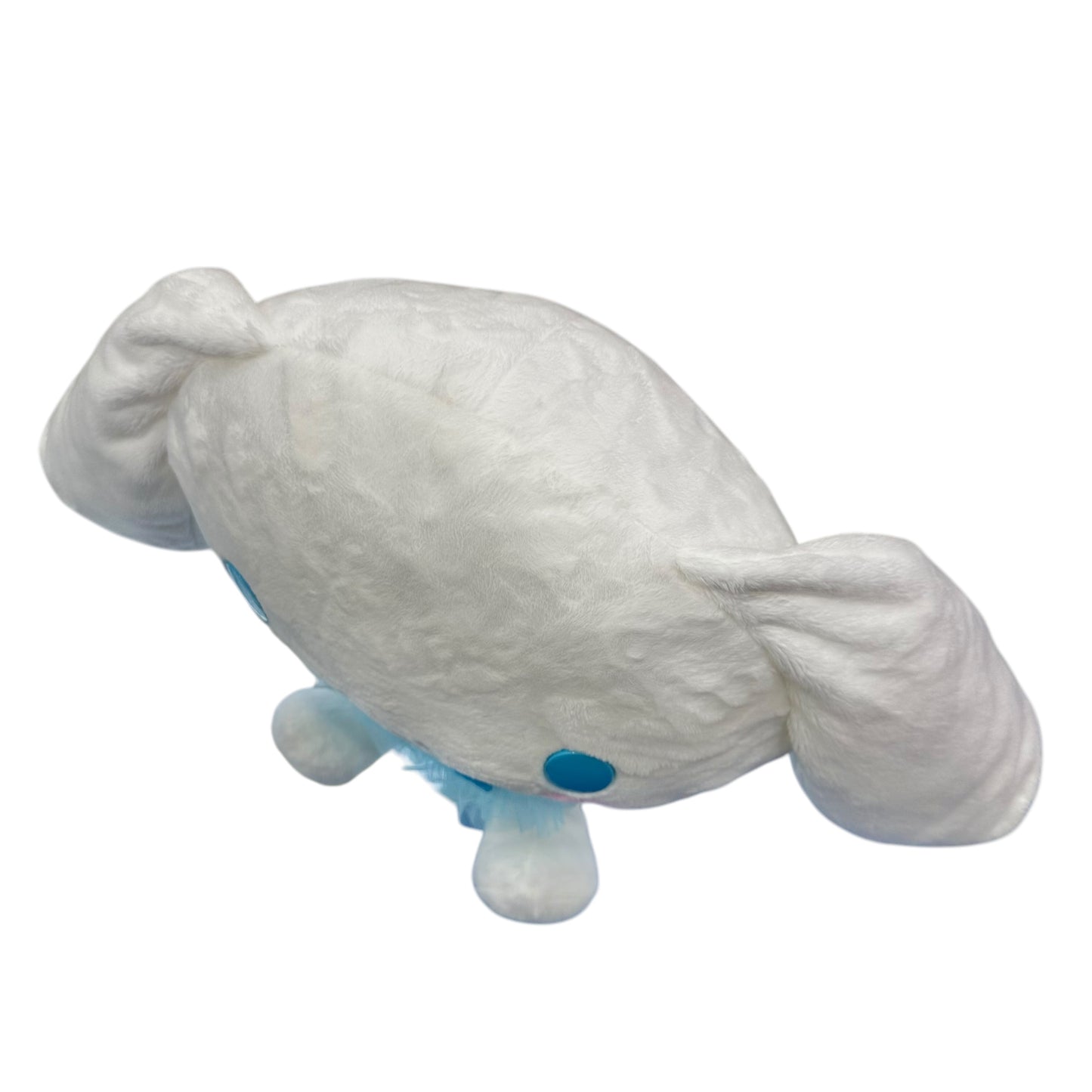 Cinnamoroll "Spring Dress" 12in Plush