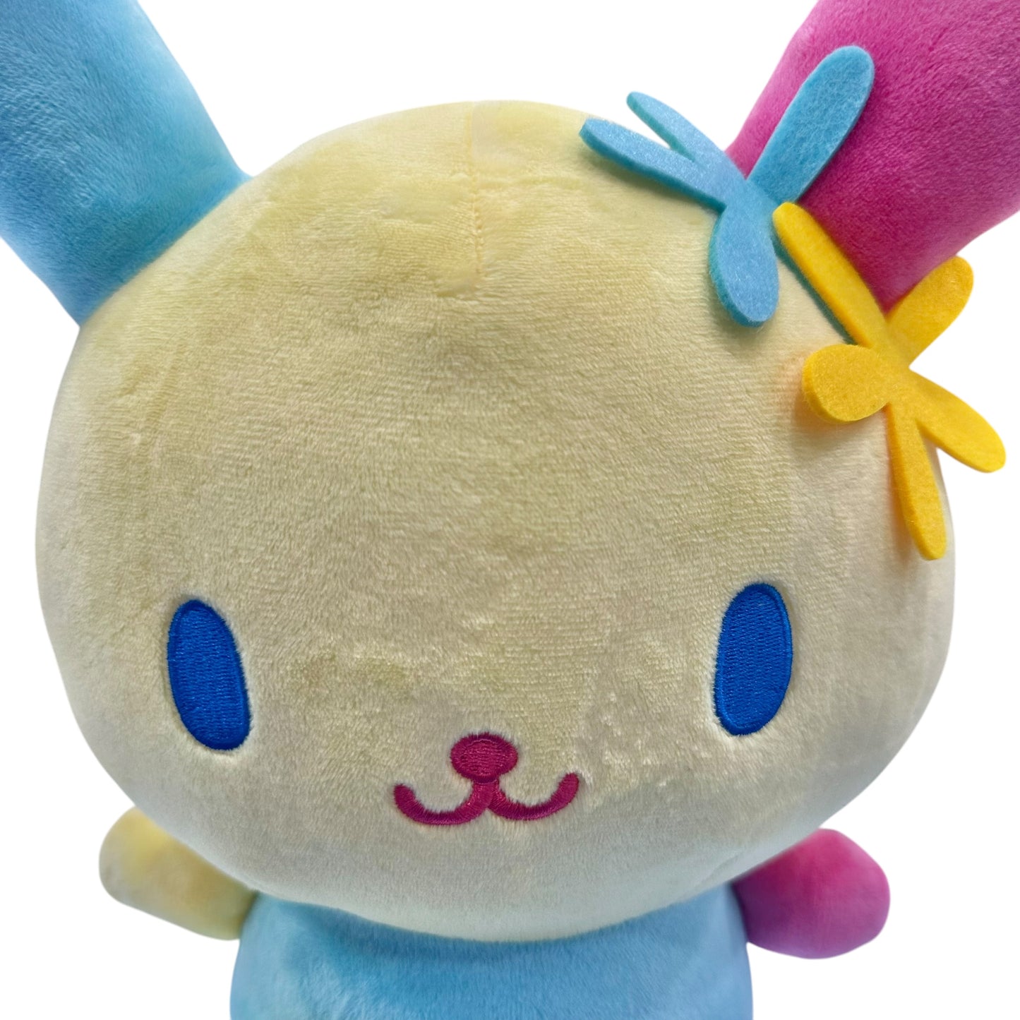 Usahana 33cm Plush