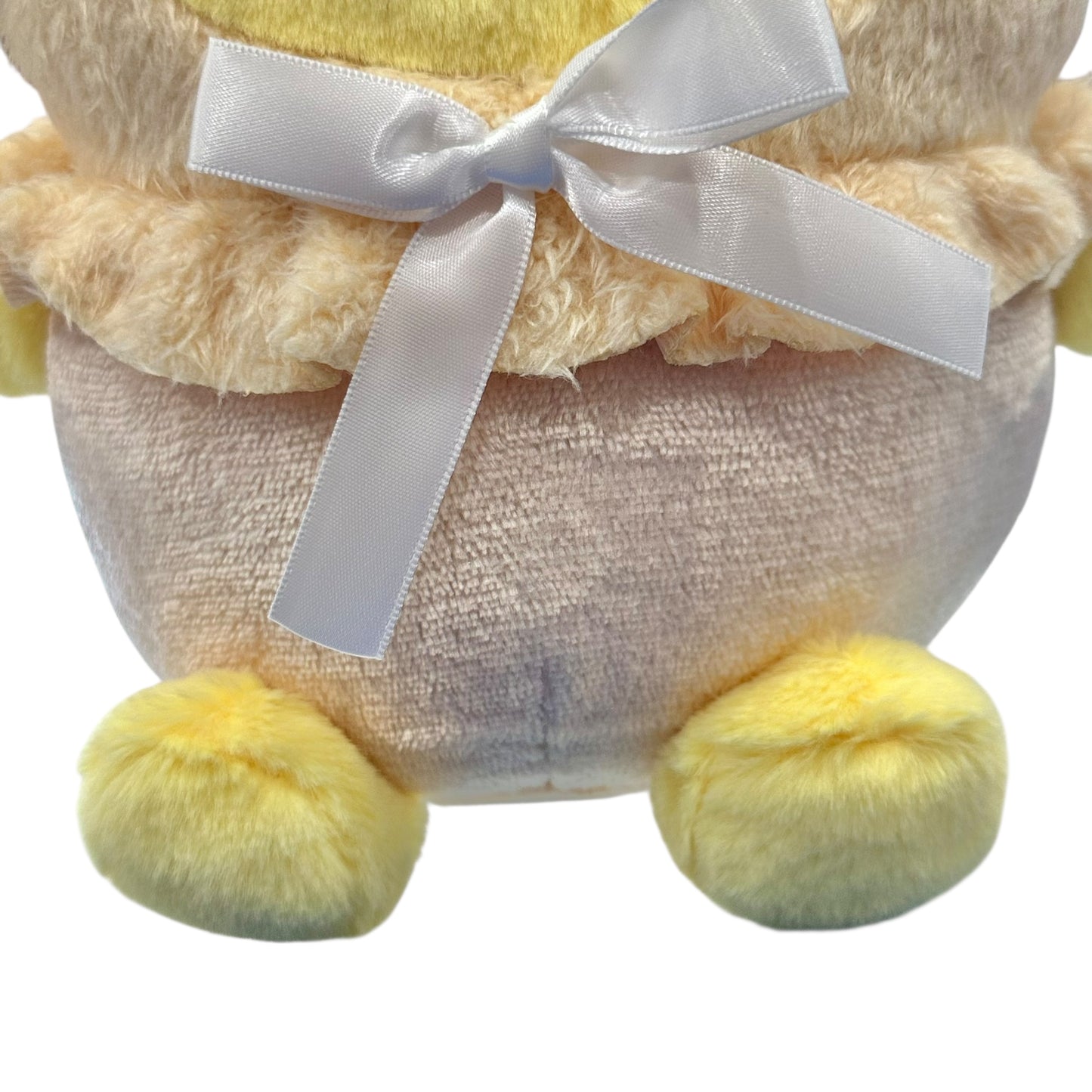 Pompompurin "Fruit Cape" 8in Plush