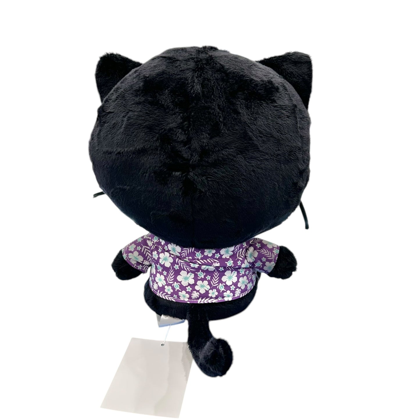 Chococat "Summer Dress" 10in Plush