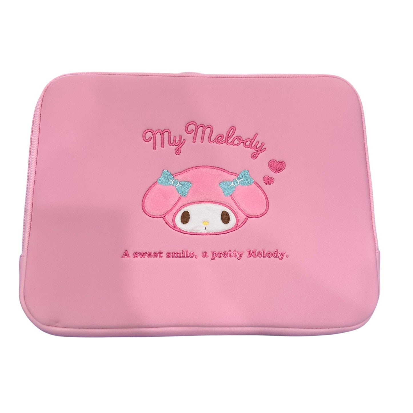 My Melody PC Case