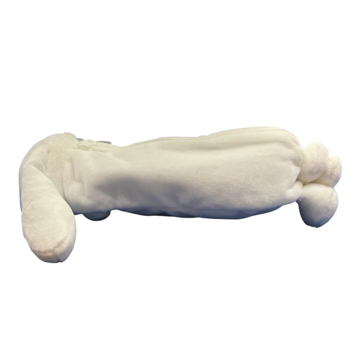 Cinnamoroll Plush Pocket