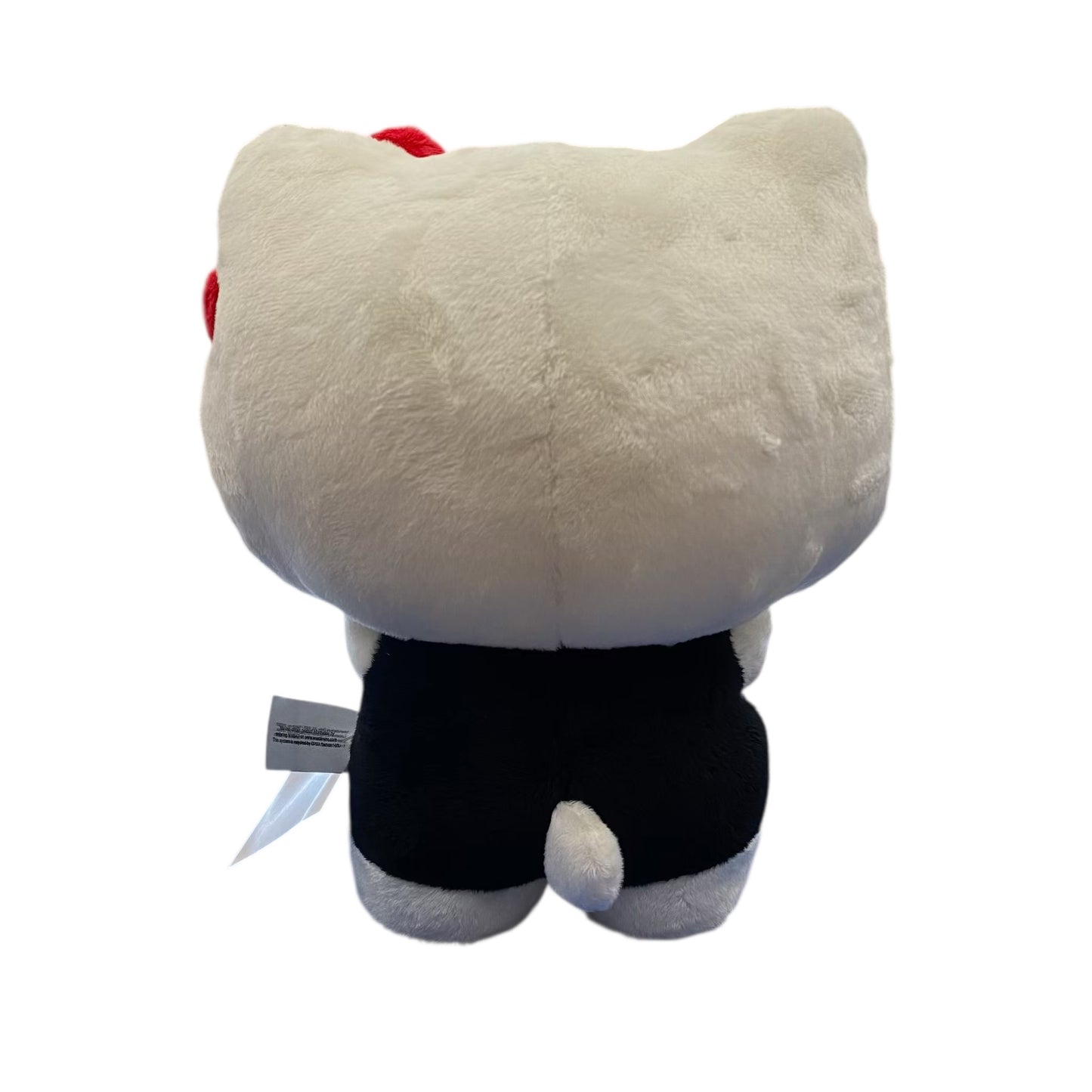 Hello Kitty "Love Emotion" 10in Plush