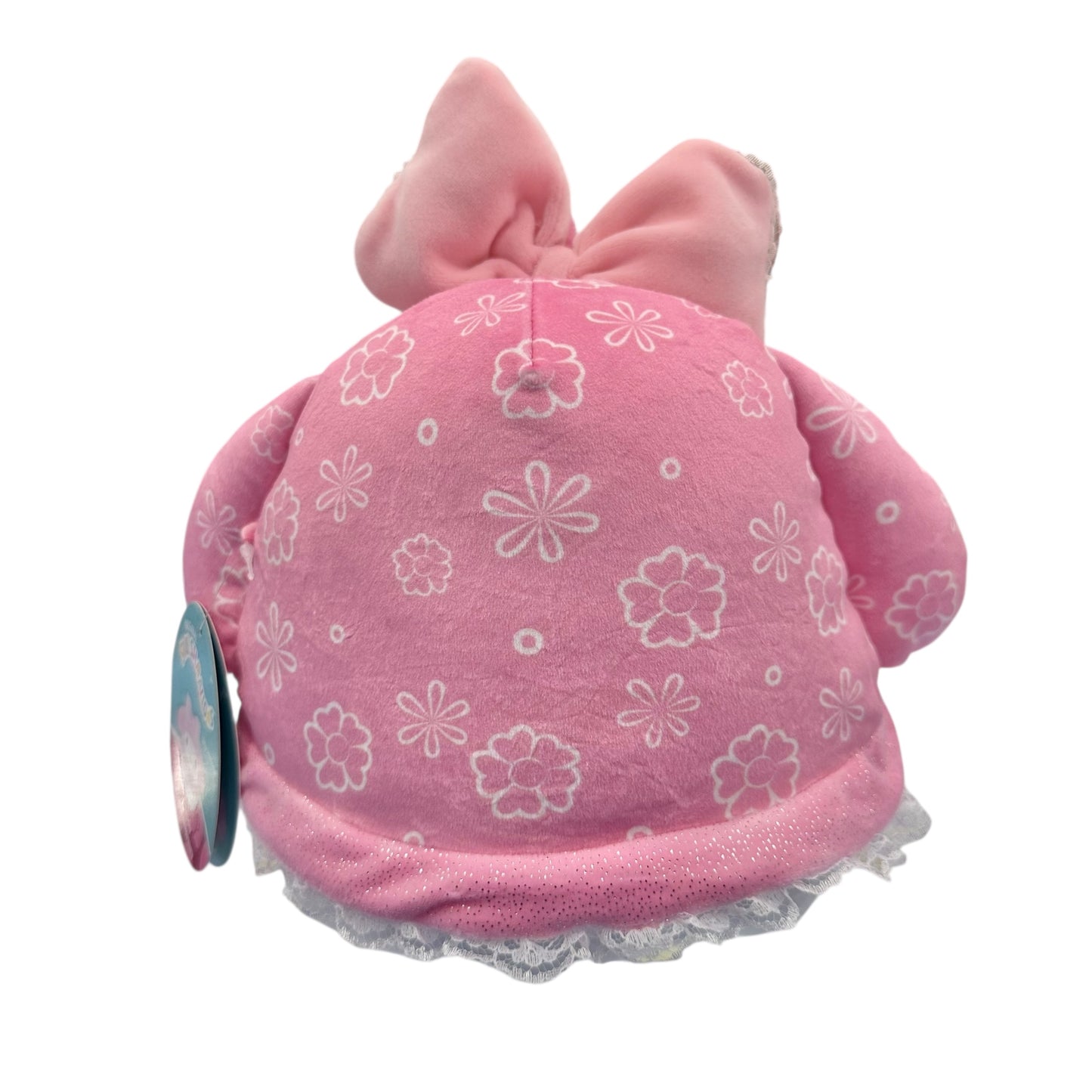 My Melody "50th Anniversary" 8in Squishmallow