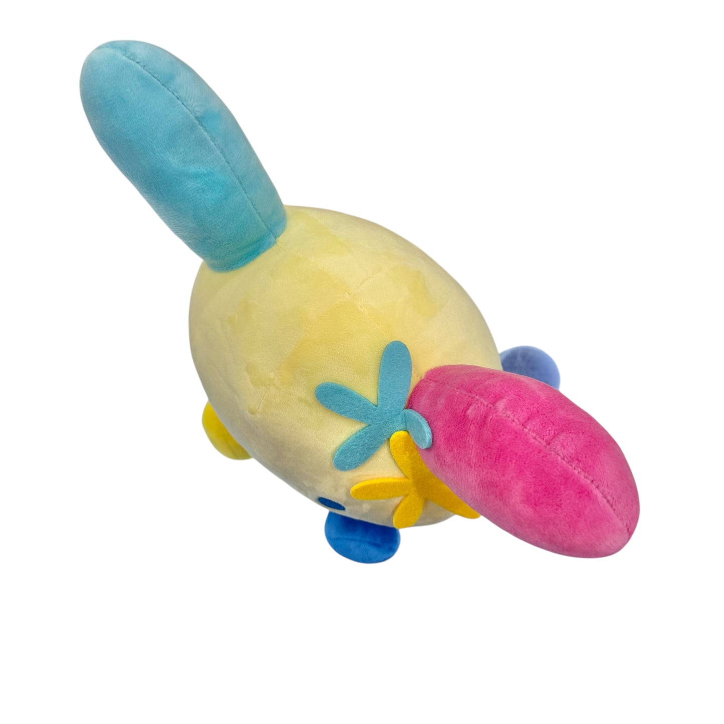 Usahana 33cm Plush