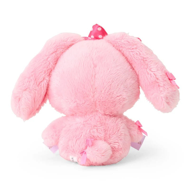 Bonbonribbon "Ribbon" Plush