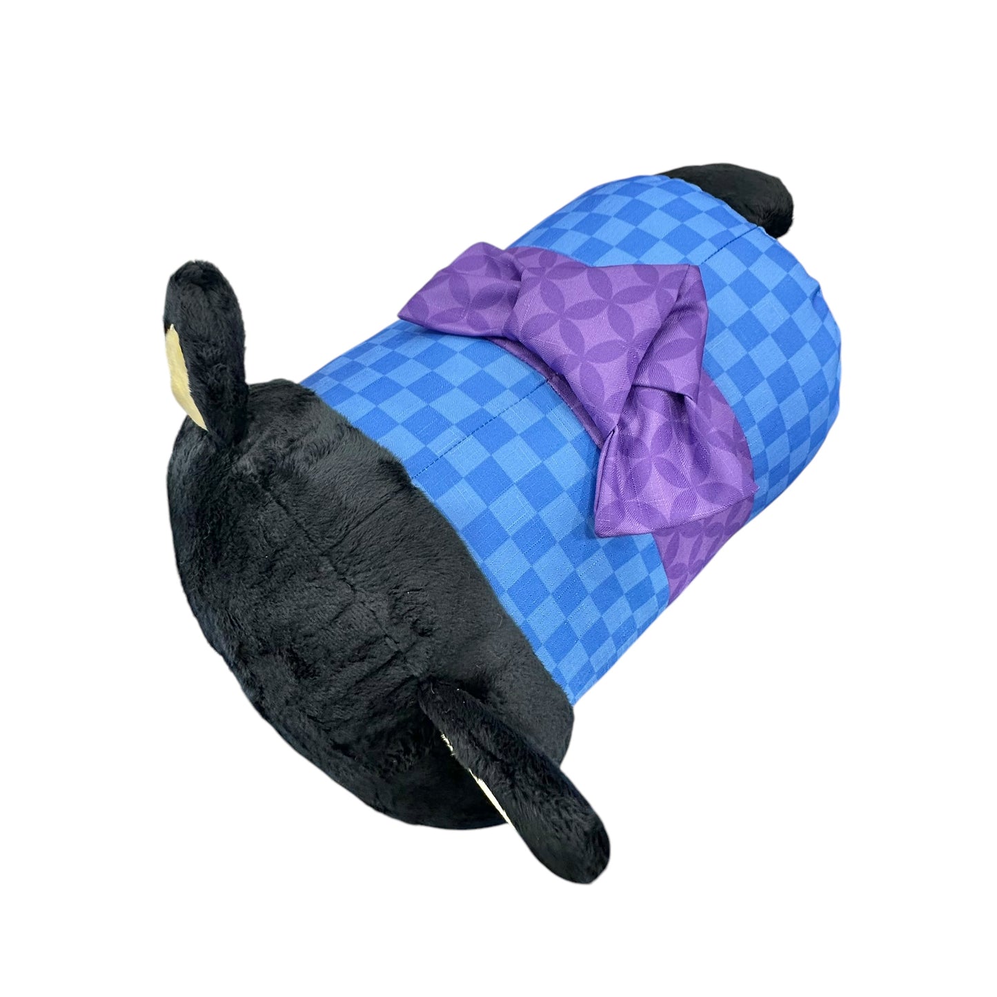 Chococat "Kimono" Bolster Plush