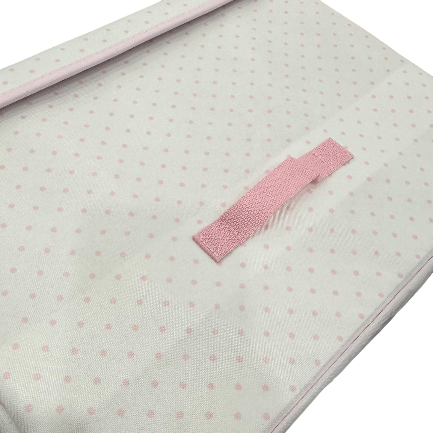 Hello Kitty Large Storage Box