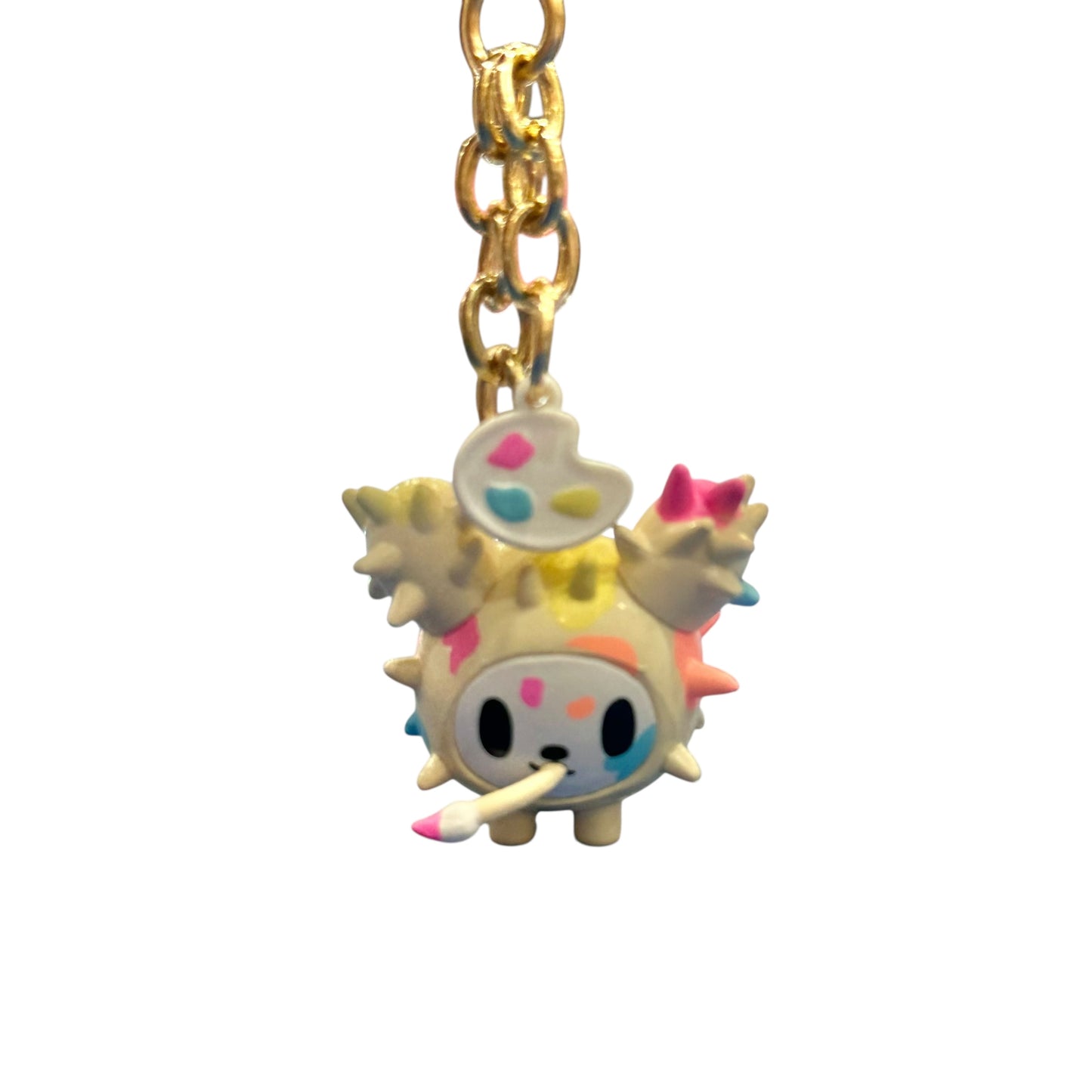tokidoki Cactus Pups Frenzies