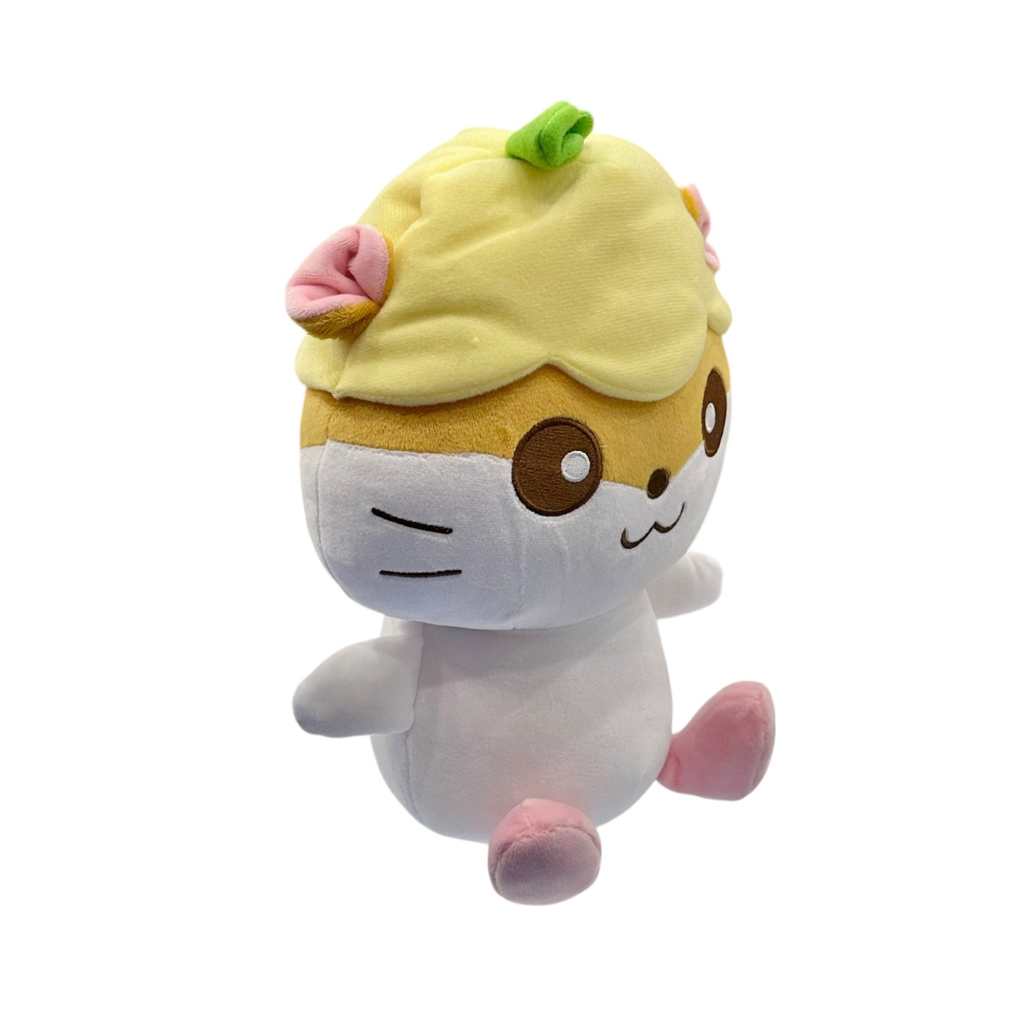 Corocorokuririn 25cm Plush