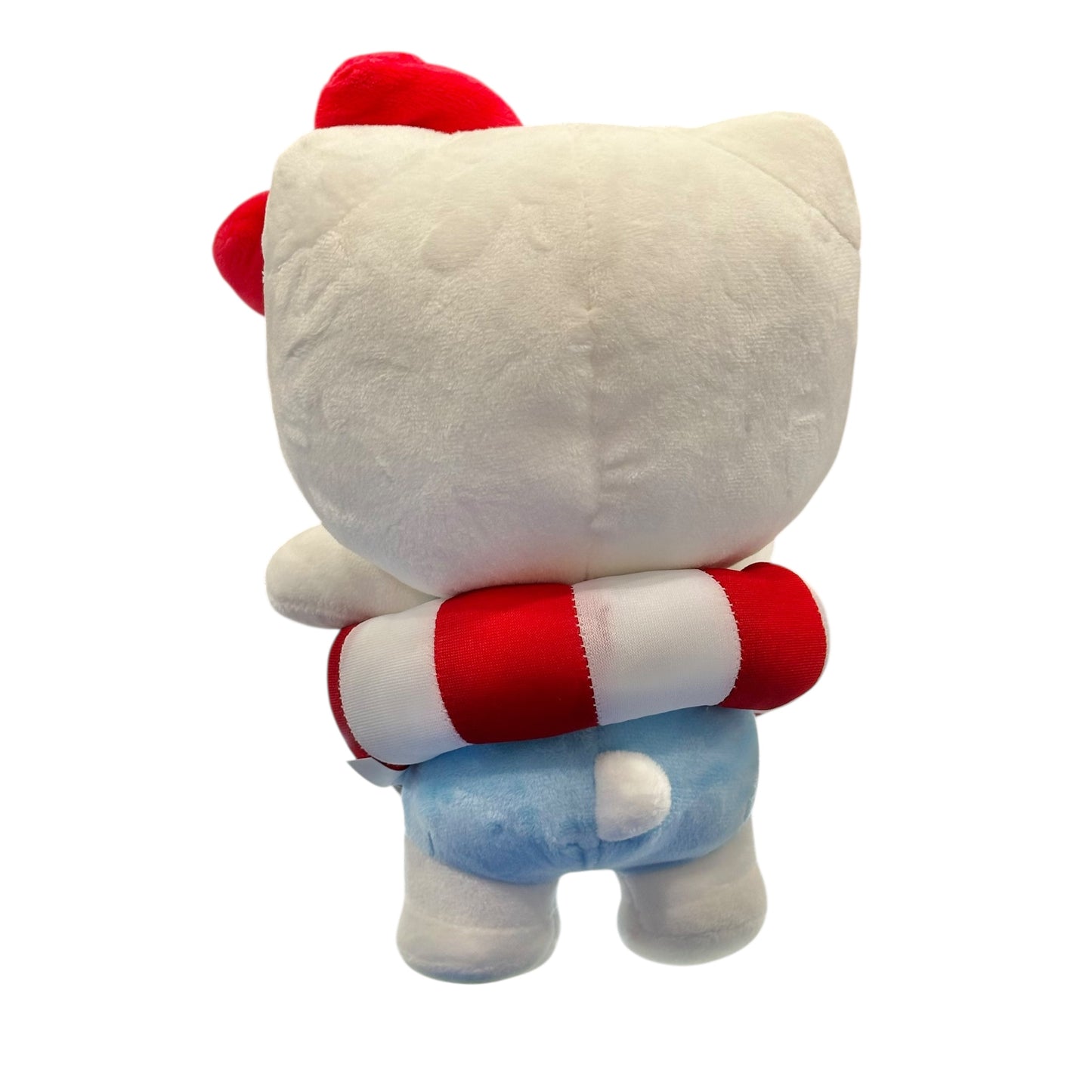Hello Kitty 25cm "Summer" Plush