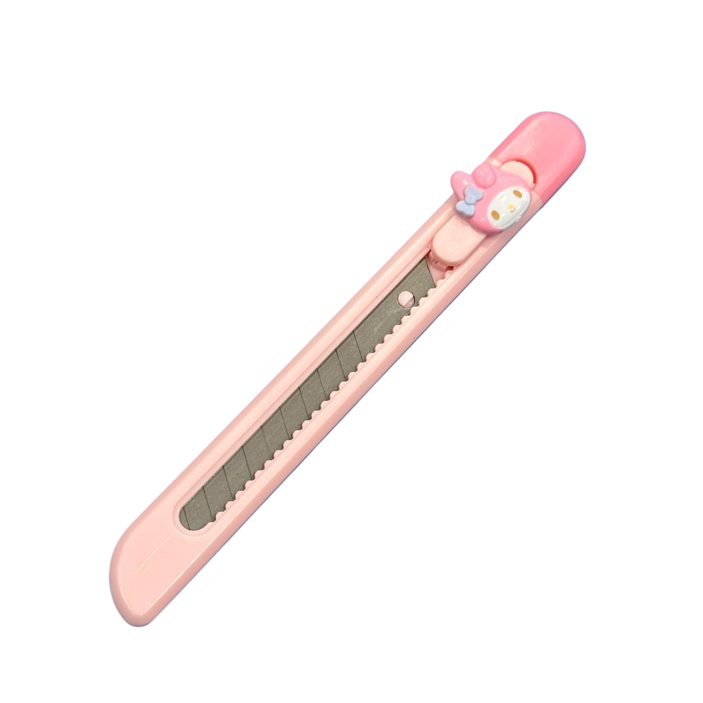 My Melody Pocket Cutter