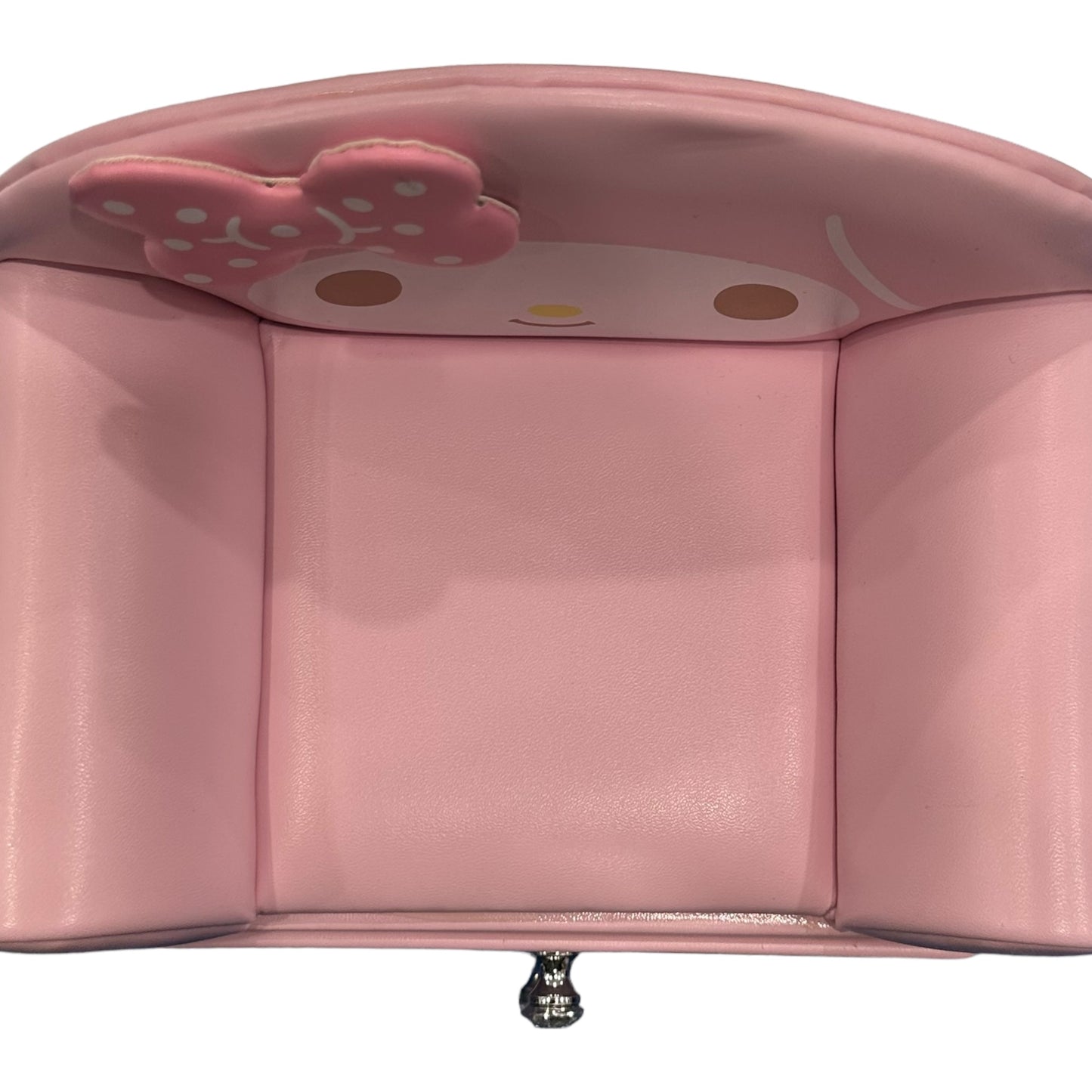 My Melody "Sofa" Accessory Chest