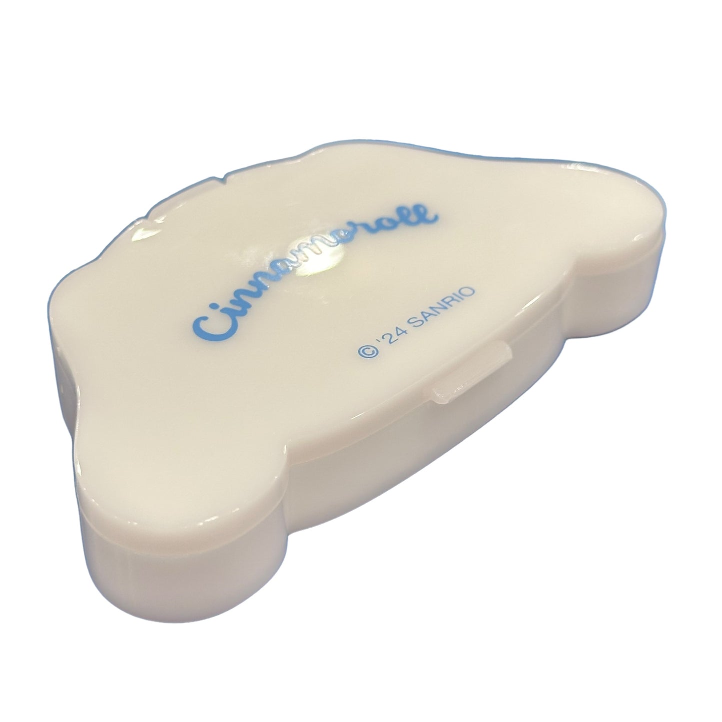 Cinnamoroll Cable Holder