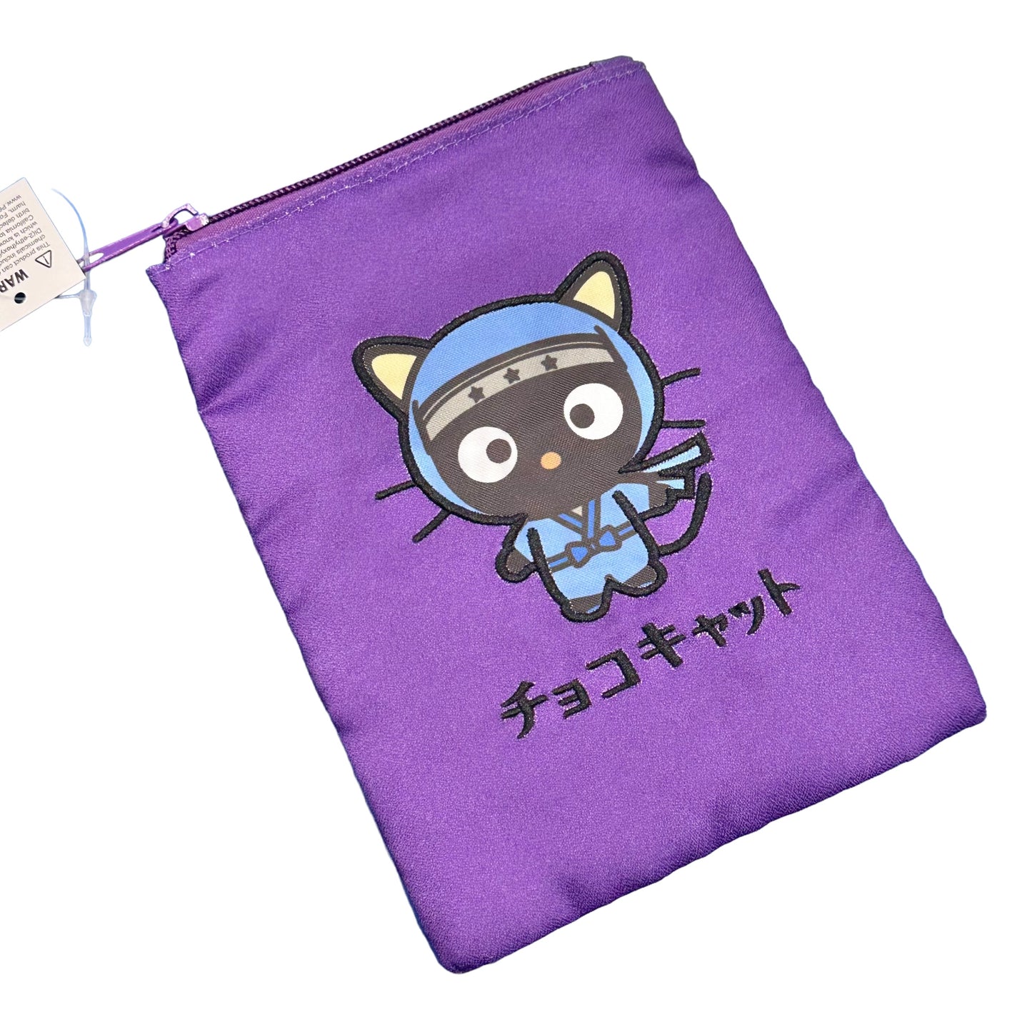 Chococat "Ninja" Multi Case