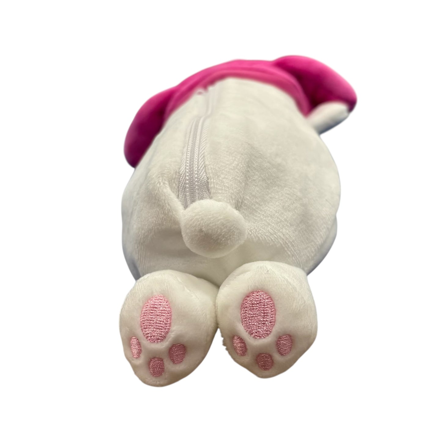 My Melody Plush Pocket