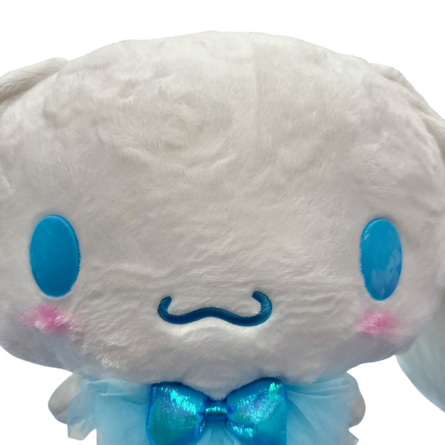 Cinnamoroll "Spring Dress" 12in Plush