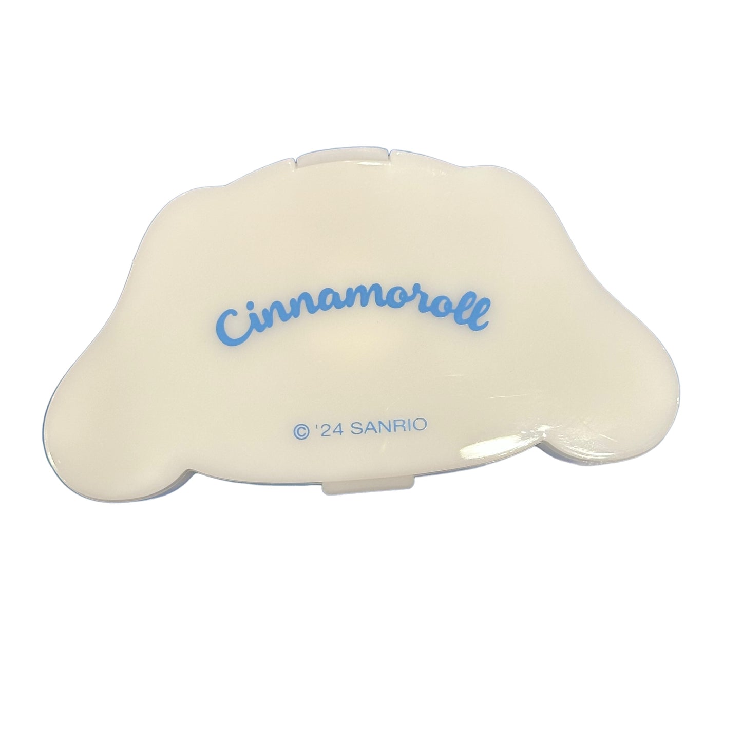Cinnamoroll Cable Holder