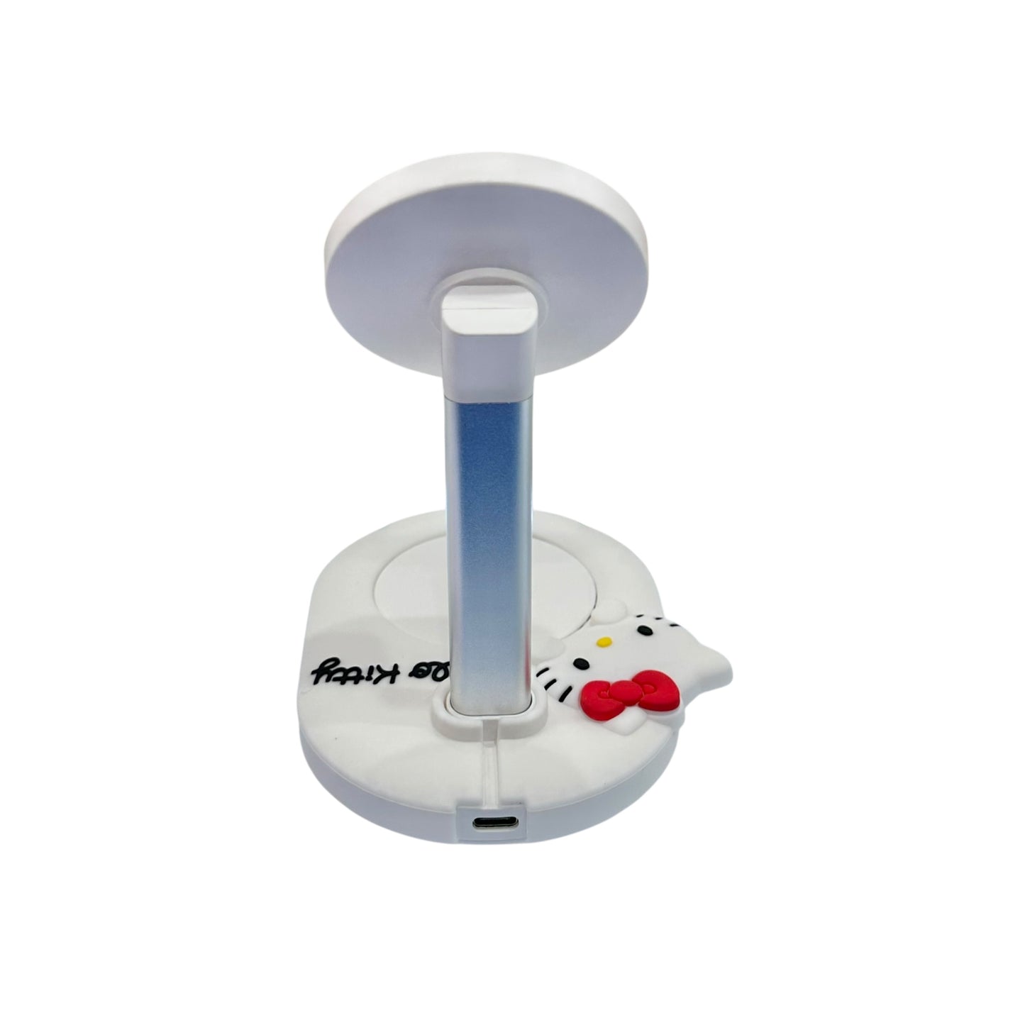 Hello Kitty 2 in 1 Charger