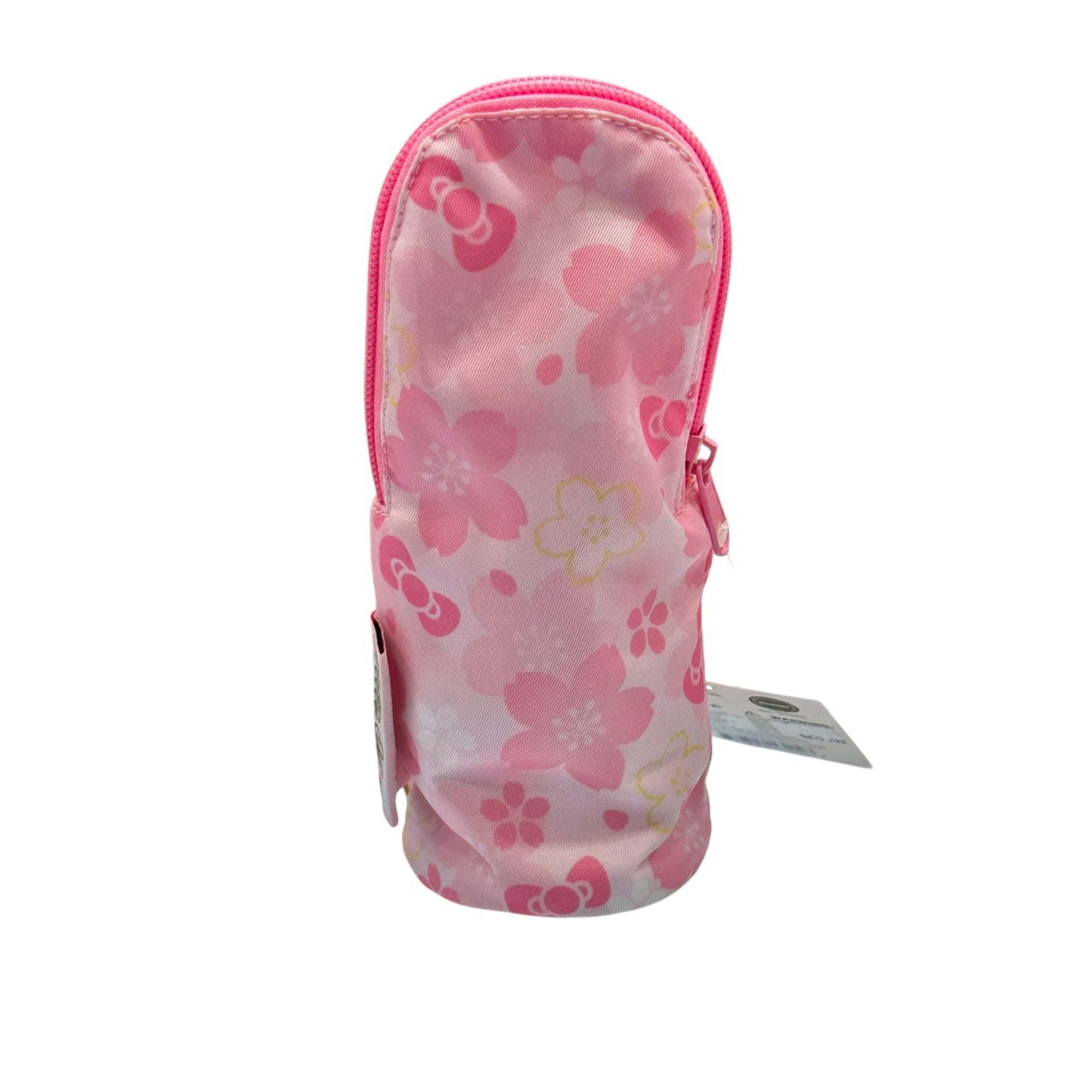 Hello Kitty "Cherry Blossom" Pen Pouch