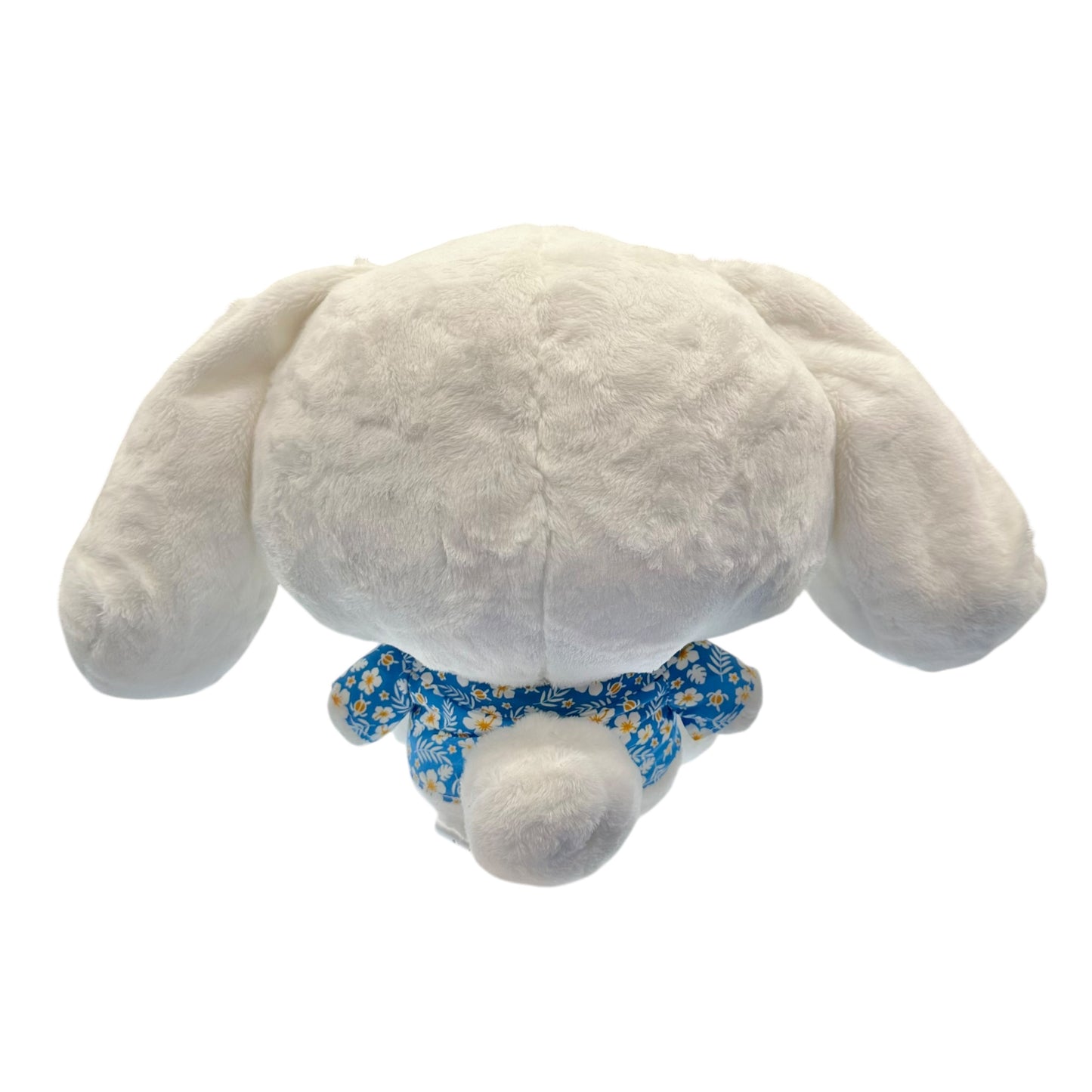 Cinnamoroll "Summer Dress" 10in Plush