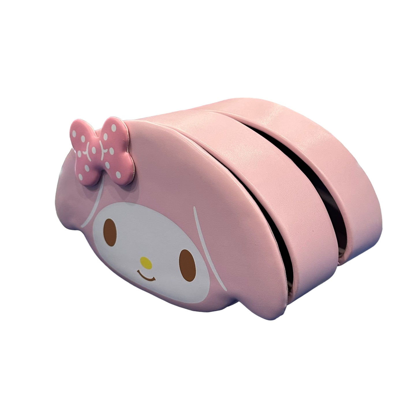 My Melody Accessory Tray