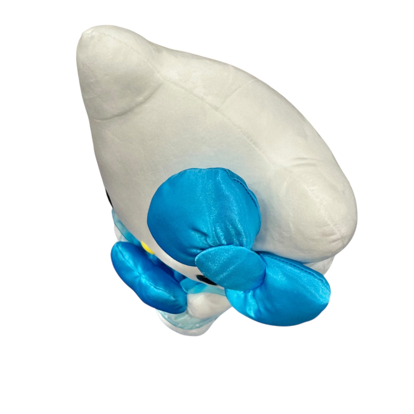 Hello Kitty "Something Blue" 12in Plush