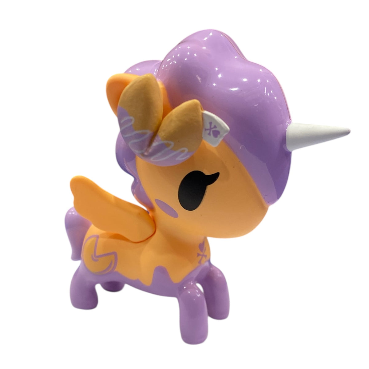 tokidoki "Fortune Cookie" Unicorno