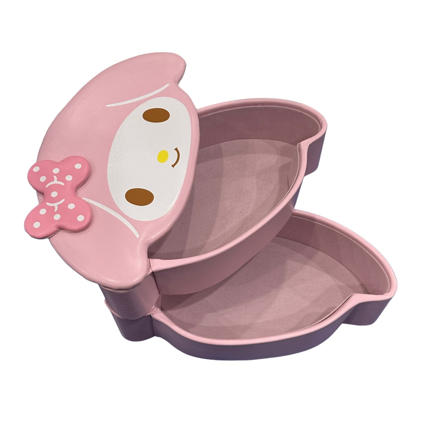 My Melody Accessory Tray