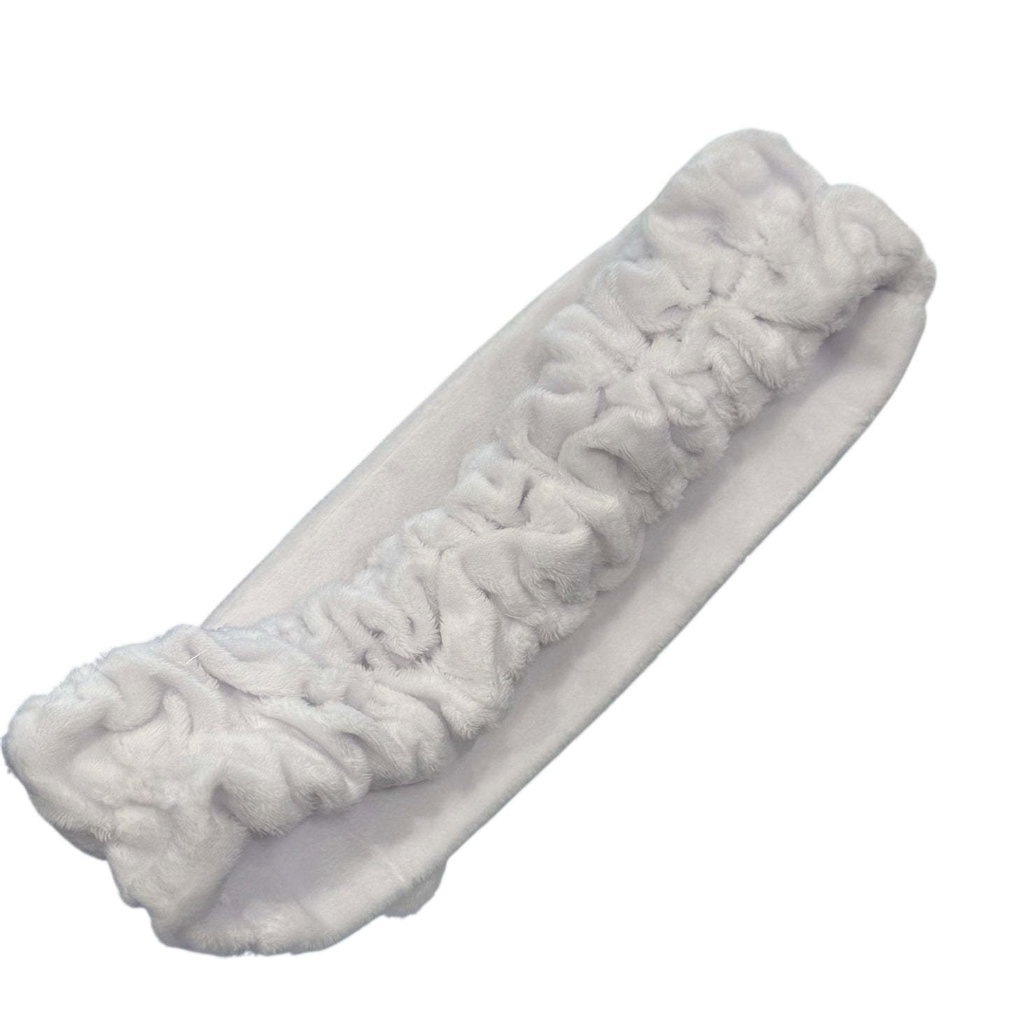 Cinnamoroll Headband