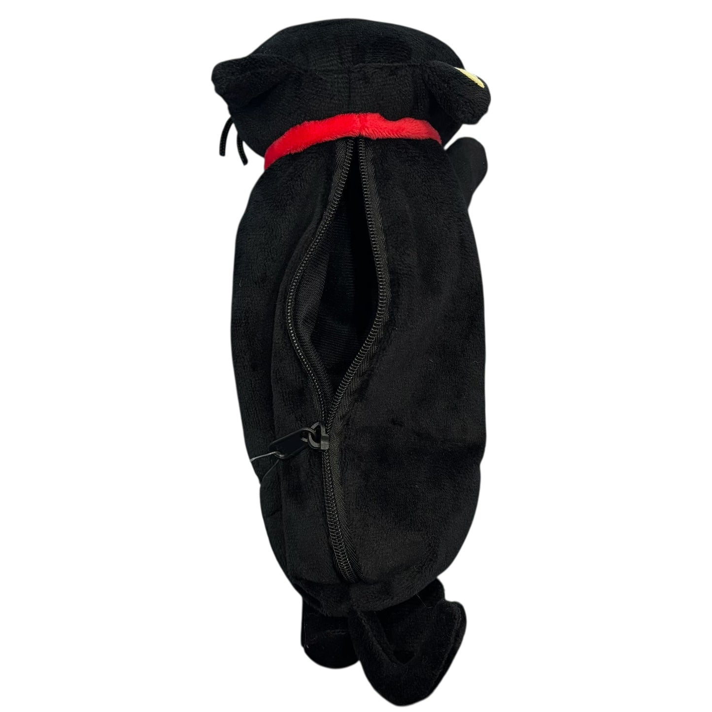 Chococat Plush Pocket