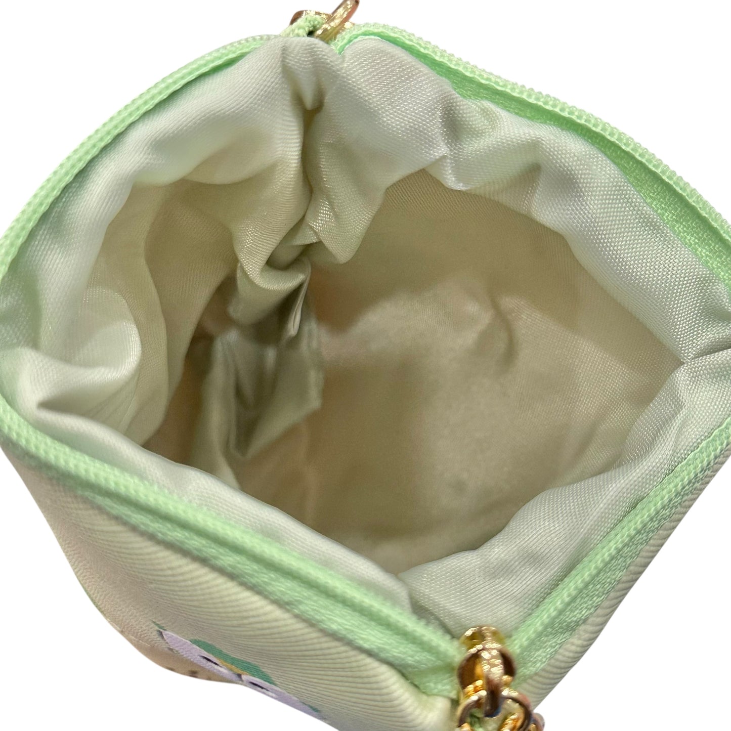Keroppi New Cross Bag