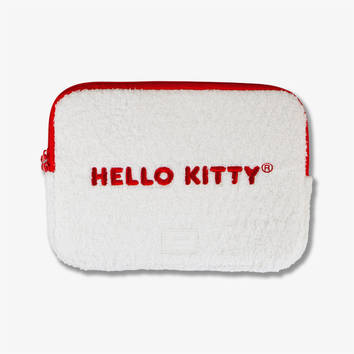 Sonix x Hello Kitty Plush Tech 14" Sleeve